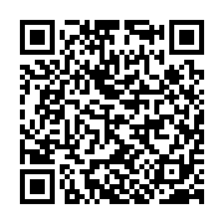 QR code for KM1311