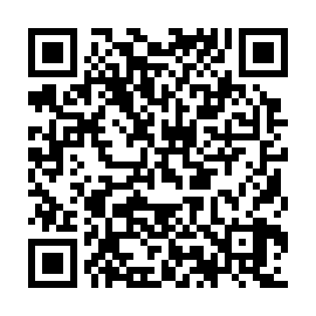 QR code for KM1328