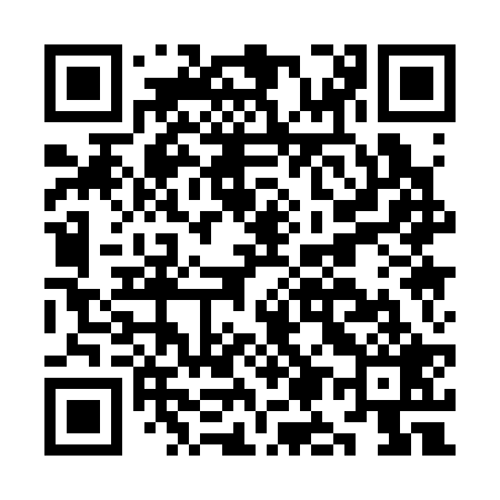 QR code for KM1329