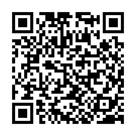 QR code for KM1338