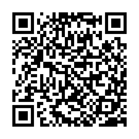 QR code for KM1348