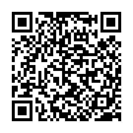 QR code for KM1451