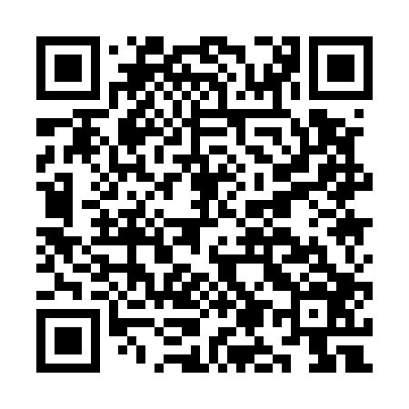 QR code for KM1506