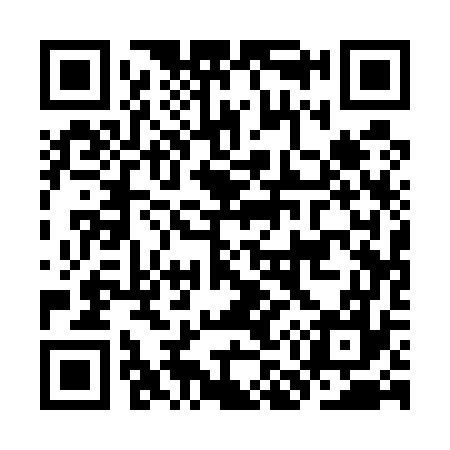 QR code for KM1577