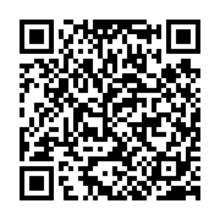 QR code for KM1611