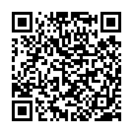 QR code for KM1613