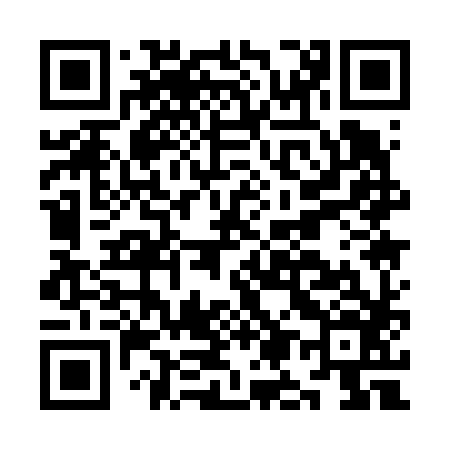 QR code for KM1686