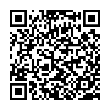 QR code for KM1705