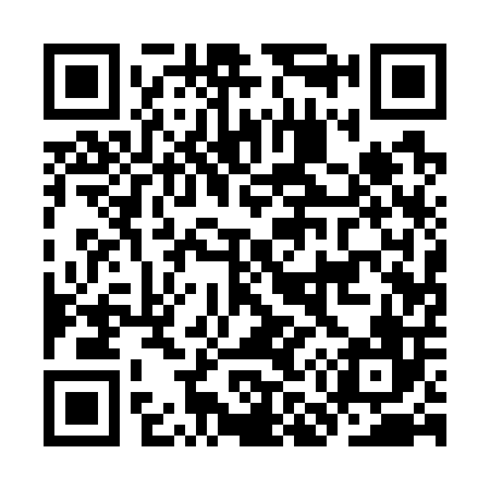 QR code for KM1706