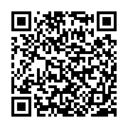 QR code for KM1713