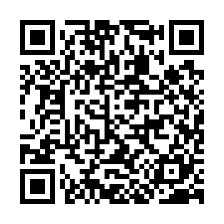 QR code for KM1725