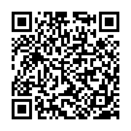 QR code for KM1832