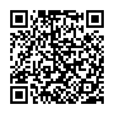 QR code for KM1858