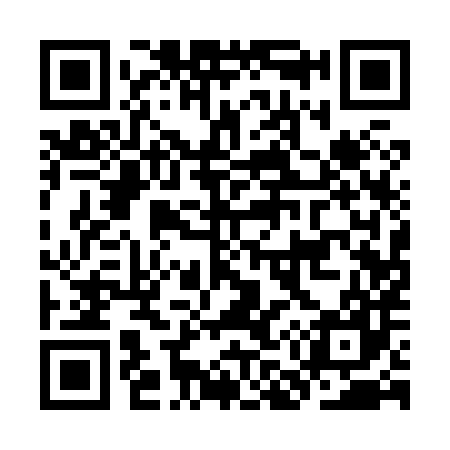 QR code for KM1887
