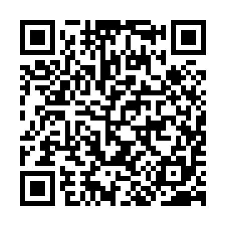 QR code for KM1895