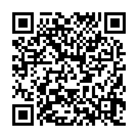 QR code for KM1936