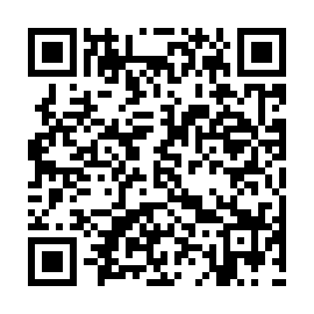 QR code for KM1939