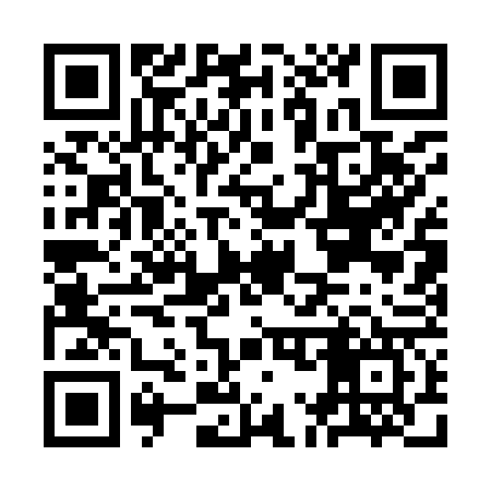 QR code for KM1967