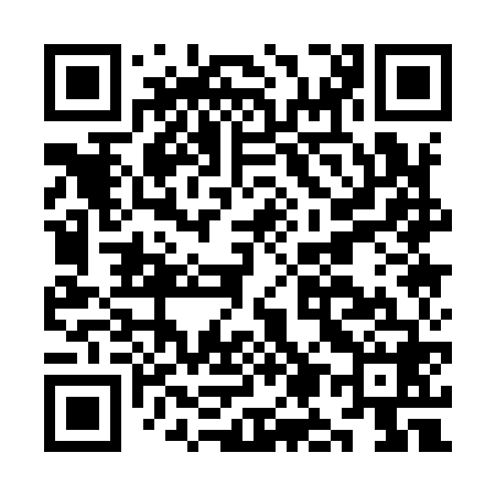 QR code for KM1968