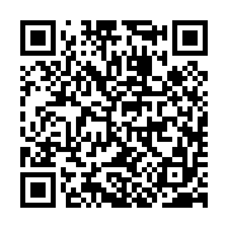 QR code for KM2012