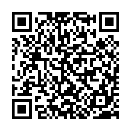 QR code for KM2014