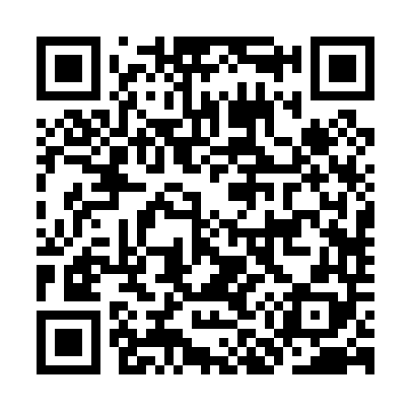 QR code for KM2048