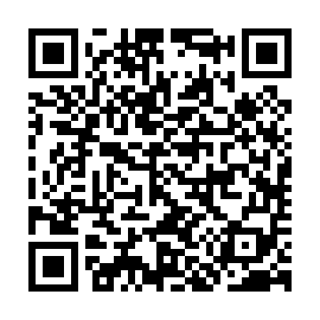 QR code for KM2059