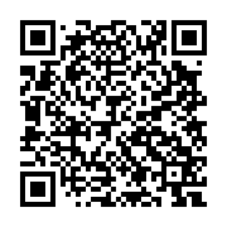 QR code for KM2063