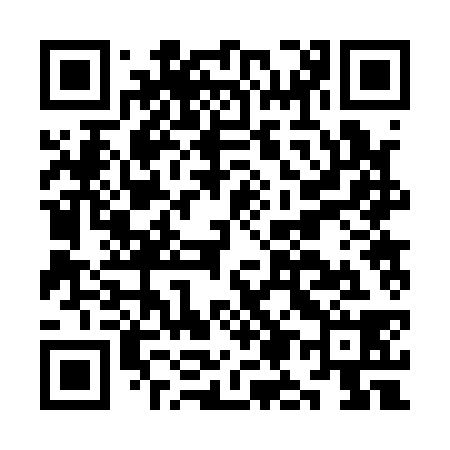 QR code for KM2138
