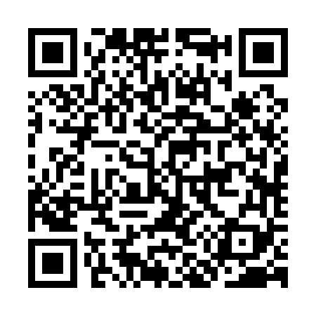 QR code for KM2169