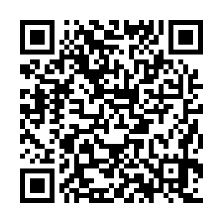 QR code for KM2175