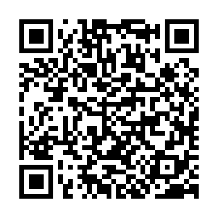 QR code for KM2178