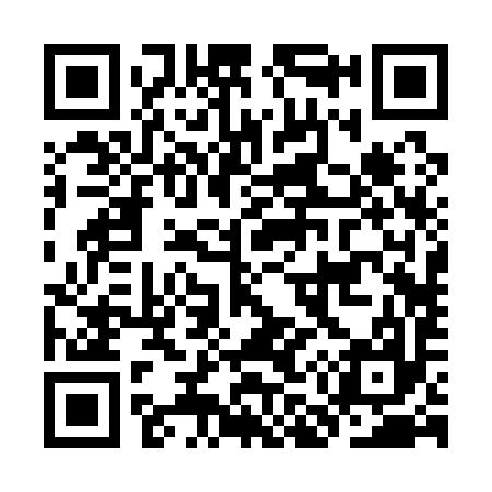 QR code for KM2197