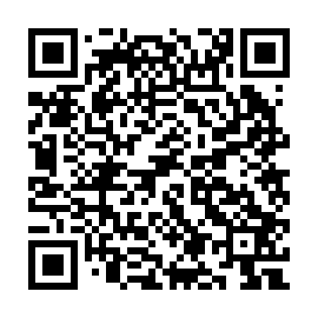 QR code for KM2203