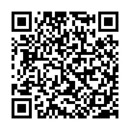 QR code for KM2211