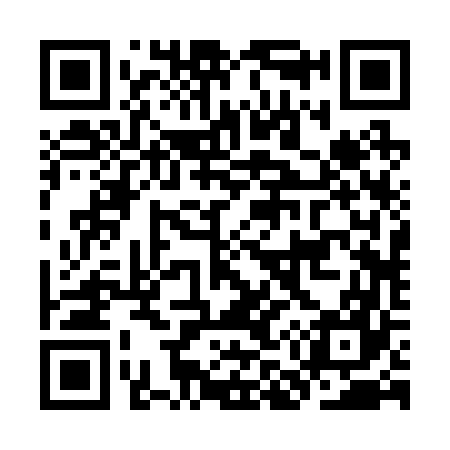 QR code for KM2267