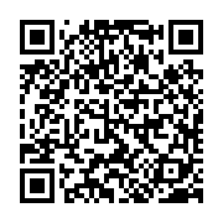 QR code for KM2269