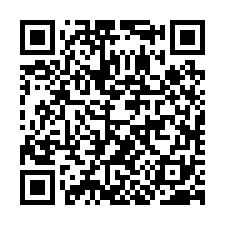 QR code for KM2271