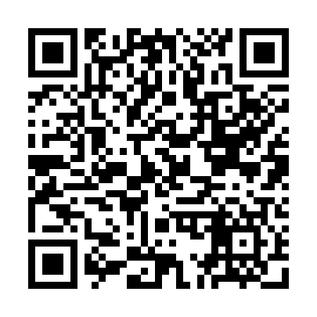 QR code for KM2307