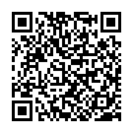 QR code for KM2330