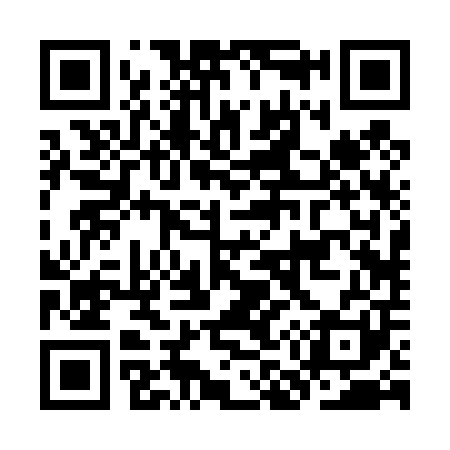 QR code for KM2401