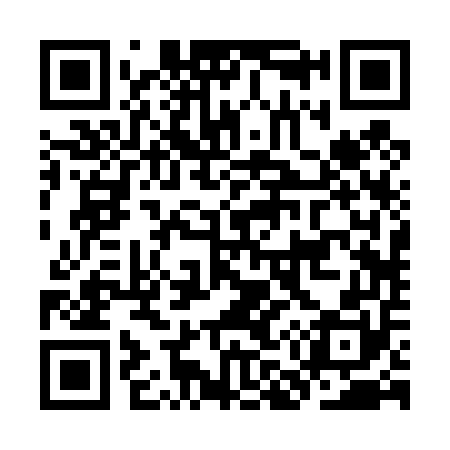 QR code for KM2450