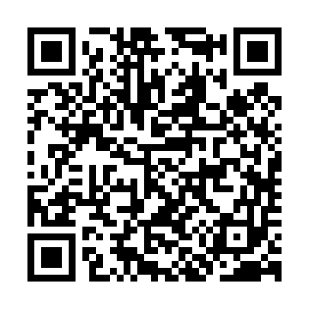 QR code for KM2453