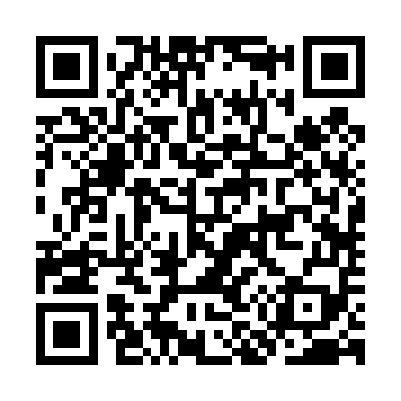 QR code for KM2459
