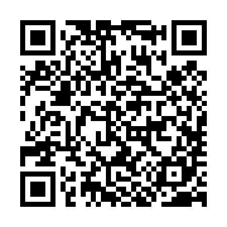 QR code for KM2485