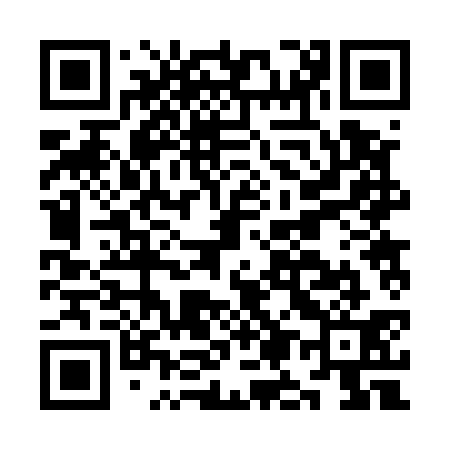 QR code for KM2531