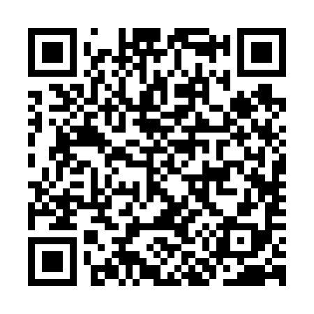 QR code for KM2698