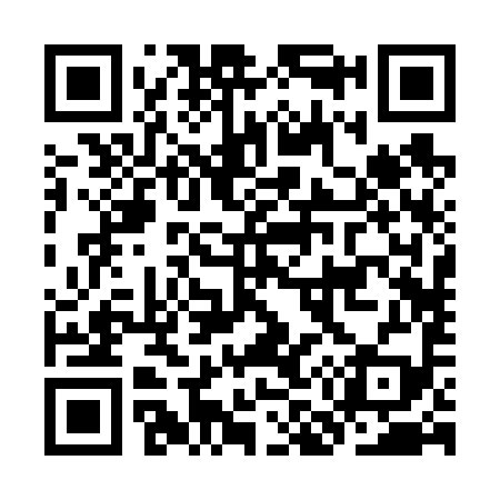 QR code for KM2699