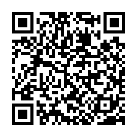 QR code for KM2731