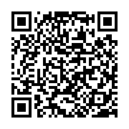 QR code for KM2738